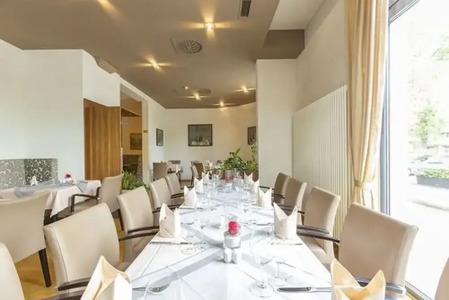 Hiemann - Superior - 17