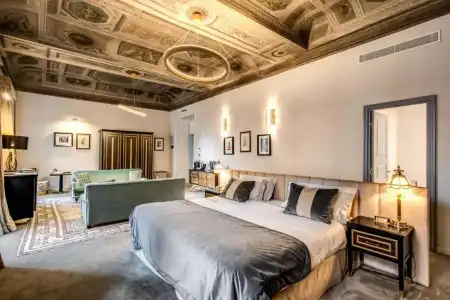 Martius Private Suites - 21