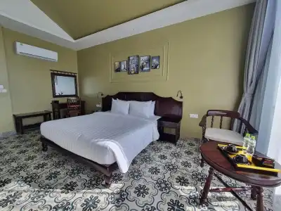 Palmy Luxury Beach Phú Quốc - 3