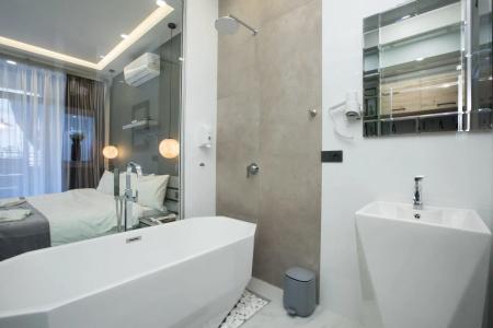 Stay Inn on Ekmalyan Street - 28