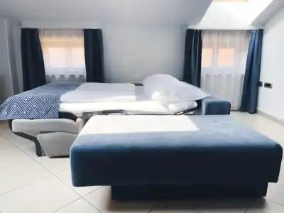 Vila Piranesi Apartments - 60