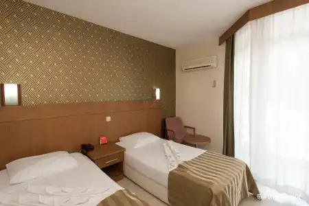 Surtel - 29