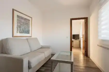 Exe Salamanca - 85