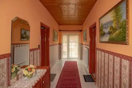 Kek Laguna Vendeghaz - 6