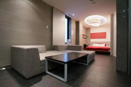 Tria Business & Boutique - 50