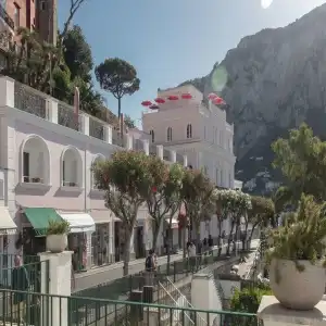 Il Capri - 13