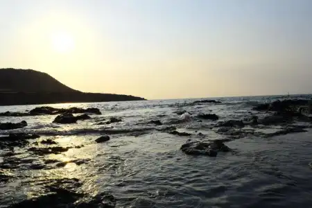 E.J. Pyrgos Bay - 31