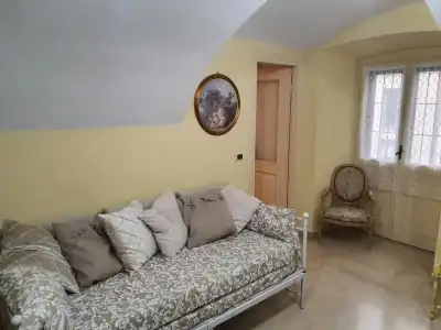 Ai Savoia Bed & Breakfast - 43