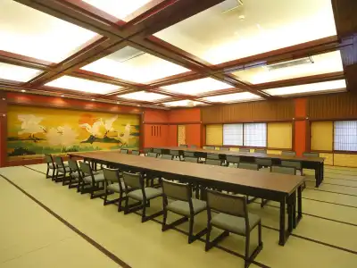 Kyotoya Otabishoan - 15