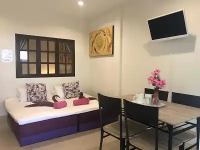 Samui Zenity - 97
