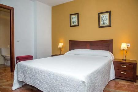Hostal San Cayetano - 148