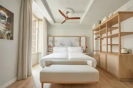 Icon Malabar - 9