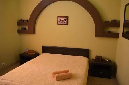 Avto Spa - 9