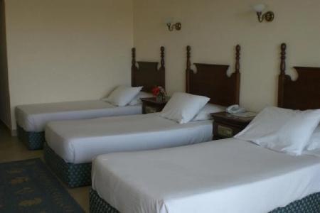 Titanic Aqua Park Resort - Families and Couples Only - 35