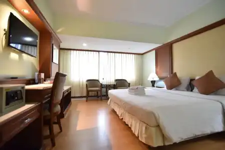 Asian Hatyai - 32