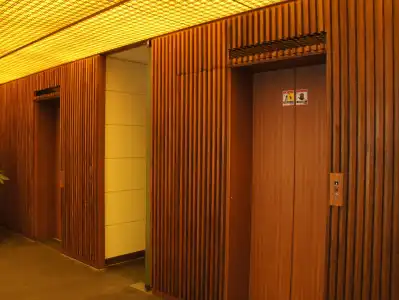 Sunbee Insadong - 10