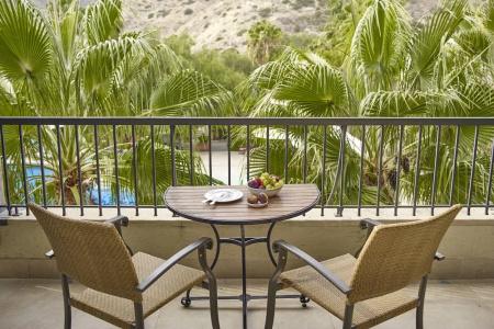 Columbia Beach Resort - 219