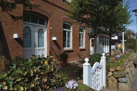 SyltRaffelhüschen Garni - 15