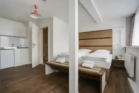 Ina Boutique 030 Hannover-City - 22