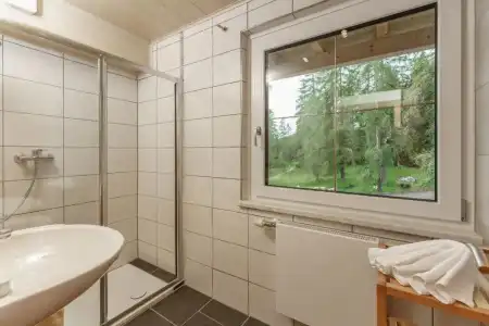 Lärchenhof - 35