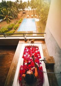 Taprobana Wadduwa by Asia Leisure - 62
