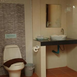 Sunda Resort - 47