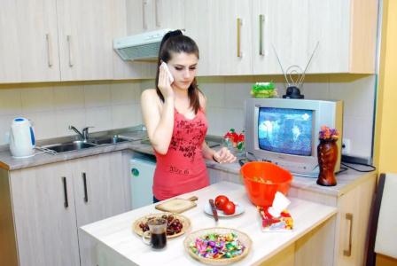 Armenia Hostel - 33