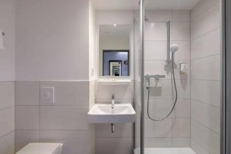 Felix Darmstadt - 16