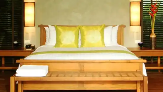 Pattara Resort & Spa - 104