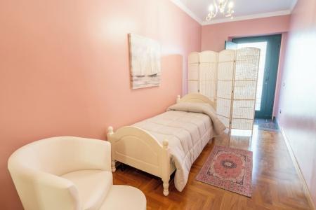 Alhambra B&B Guest House di Charme - 28