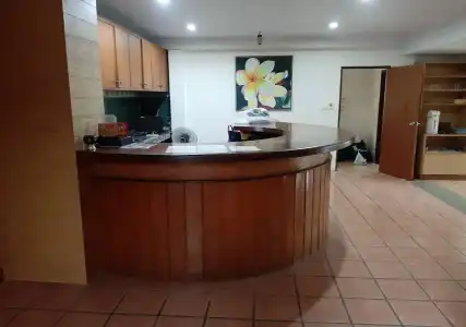 P.Chaweng Guest House - 12