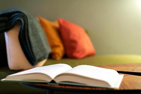 Zur Alten Brücke - 54