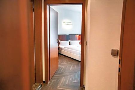 Muggelsee Berlin - 92