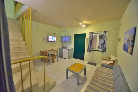 Aphea Village - 13