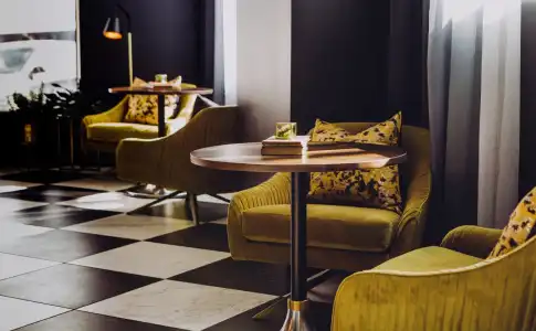Deco - 6