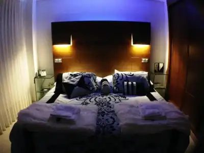Nap Oviedo - 6
