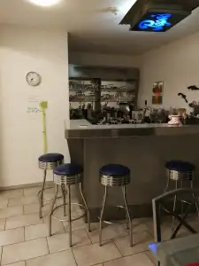 Appart-Harmonie - 18