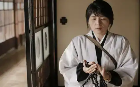 Kamenoi Aomori Makado - 10