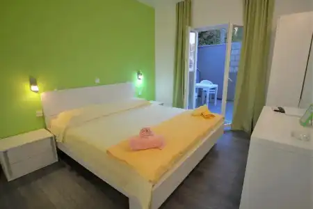 Villa Avantgarde - 28