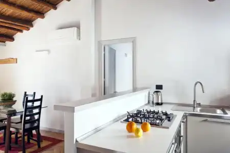 Palazzo Planeta - 104