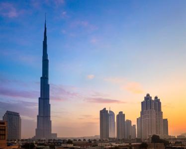 Al Khoory Executive, Al Wasl - 27