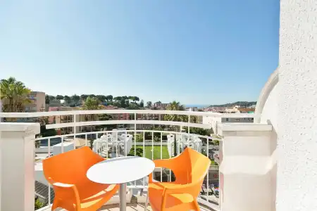 Best Lloret Splash - 11