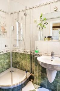 Honigmond Boutique Berlin - Mitte - 15