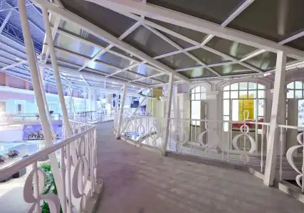 Pimnara Boutique Phuket Patong - 34