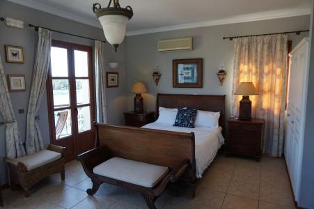 Faros Suites - 5
