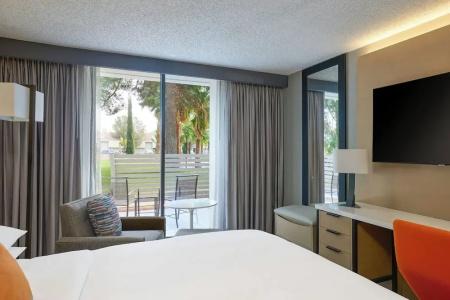 Marriott El Paso - 59