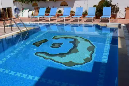 Cyclades - 11