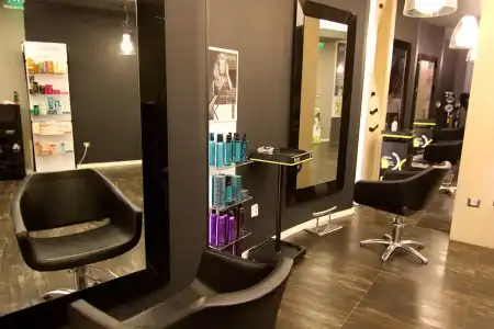 Mercure Sofia City - 17