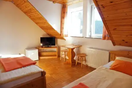 Rooms & Apartments Pr Matjon - 30