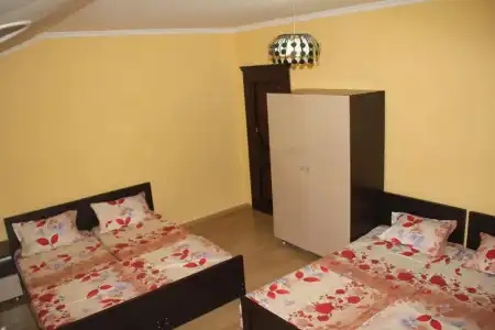 Guest House Kobuleti - 46